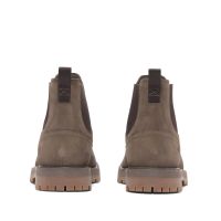 Timberland - Britton Road Mid Chelsea Boots   