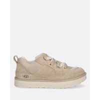 Unisex Sneakers Ugg - Lo Lowmel