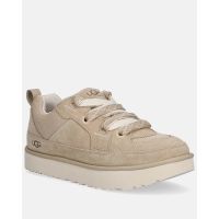 Unisex Sneakers Ugg - Lo Lowmel