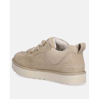 Unisex Sneakers Ugg - Lo Lowmel