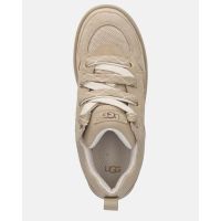 Unisex Sneakers Ugg - Lo Lowmel
