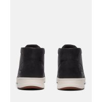 Ανδρικά Μποτάκια Sneakers Timberland - Parker Street Mid Lace Up