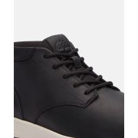 Ανδρικά Μποτάκια Sneakers Timberland - Parker Street Mid Lace Up