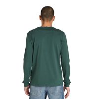 Ανδρική Μακρυμάνικη Μπλούζα Timberland - Dunstan River