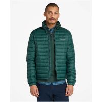 Timberland - Axis Peak Durable Water Repellent Jacket     