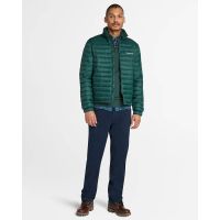 Timberland - Axis Peak Durable Water Repellent Jacket     