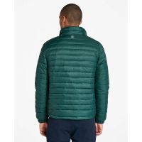 Timberland - Axis Peak Durable Water Repellent Jacket     