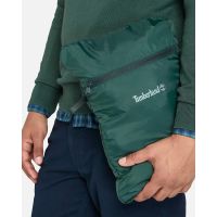 Timberland - Axis Peak Durable Water Repellent Jacket     