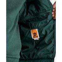 Timberland - Axis Peak Durable Water Repellent Jacket     