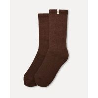 Γυναικείες Κάλτσες Ugg - Shealy Cozy