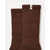 Γυναικείες Κάλτσες Ugg - Shealy Cozy