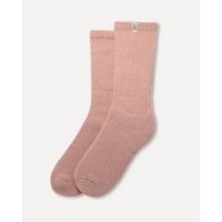 Γυναικείες Κάλτσες Ugg - Shealy Cozy