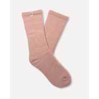 Γυναικείες Κάλτσες Ugg - Shealy Cozy