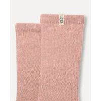 Γυναικείες Κάλτσες Ugg - Shealy Cozy