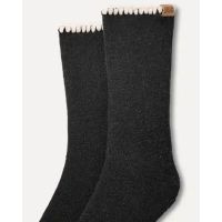 Γυναικείες Κάλτσες Ugg - Marleny Whipstitch Crew