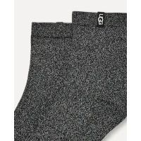 Γυναικείες Κάλτσες Ugg - Lavinia Shimmer Quarter