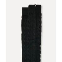 Ugg - Zanika Thigh High Cable Socks   
