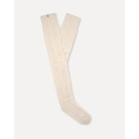 Ugg - Zanika Thigh High Cable Socks   