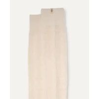 Ugg - Zanika Thigh High Cable Socks   