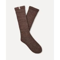 Γυναικείες Κάλτσες Ugg - Tyla Slouchy Crew II