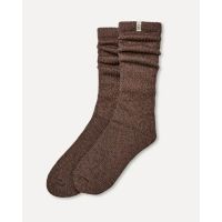 Γυναικείες Κάλτσες Ugg - Tyla Slouchy Crew II