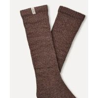 Γυναικείες Κάλτσες Ugg - Tyla Slouchy Crew II