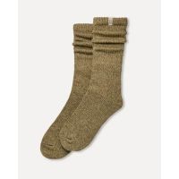 Γυναικείες Κάλτσες Ugg - Tyla Slouchy Crew II