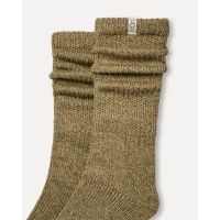 Γυναικείες Κάλτσες Ugg - Tyla Slouchy Crew II