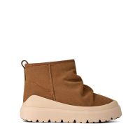 Unisex Μποτάκια Ugg - Heritage Utility Mini