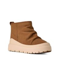 Unisex Μποτάκια Ugg - Heritage Utility Mini
