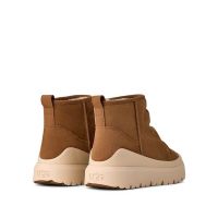 Unisex Μποτάκια Ugg - Heritage Utility Mini