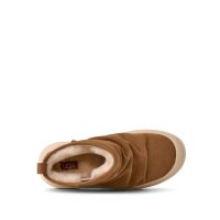 Unisex Μποτάκια Ugg - Heritage Utility Mini