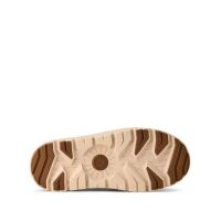 Unisex Μποτάκια Ugg - Heritage Utility Mini