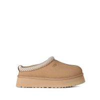 Γυναικεία Flats Slippers Ugg - Tazz Ii