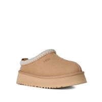 Γυναικεία Flats Slippers Ugg - Tazz Ii