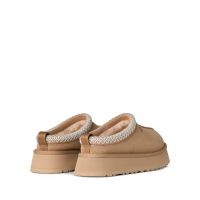 Γυναικεία Flats Slippers Ugg - Tazz Ii