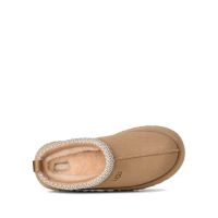 Γυναικεία Flats Slippers Ugg - Tazz Ii