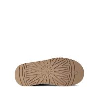 Γυναικεία Flats Slippers Ugg - Tazz Ii