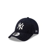 Unisex Καπέλο New Era - Borg 9Forty