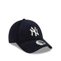 Unisex Καπέλο New Era - Borg 9Forty