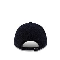 Unisex Καπέλο New Era - Borg 9Forty
