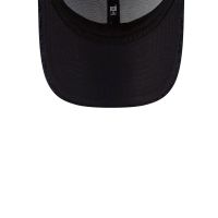 Unisex Καπέλο New Era - Borg 9Forty