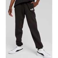 Puma - Ess No. 1 Logo Sweatpants Fl B  