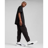 Puma - Ess No. 1 Logo Sweatpants Fl B  