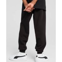 Puma - Ess No. 1 Logo Sweatpants Fl B  