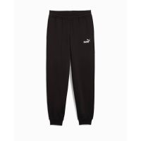 Puma - Ess No. 1 Logo Sweatpants Fl B  