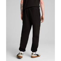 Puma - Wardrobe Ess Relaxed Sweatpants Tr Cl  