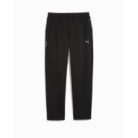 Puma - Wardrobe Ess Relaxed Sweatpants Tr Cl  