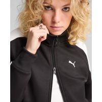 Γυναικείο Jacket Puma - T7 Always On Track