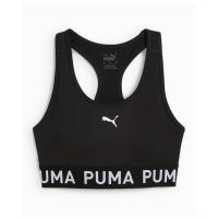 Puma - 4Keeps Elastic Bra - P  